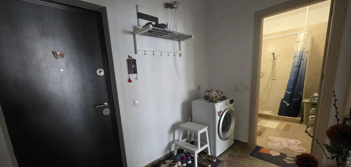 Berceni Drumul Binelui