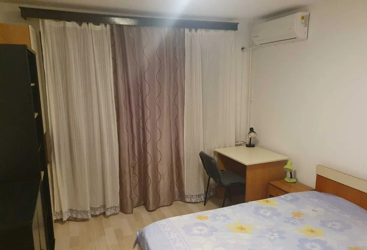 Drumul Taberei bucla 2 ap aer conditionat 2 lifturi