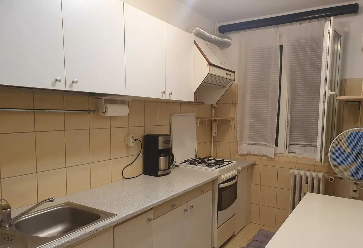 Drumul Taberei bucla 2 ap aer conditionat 2 lifturi