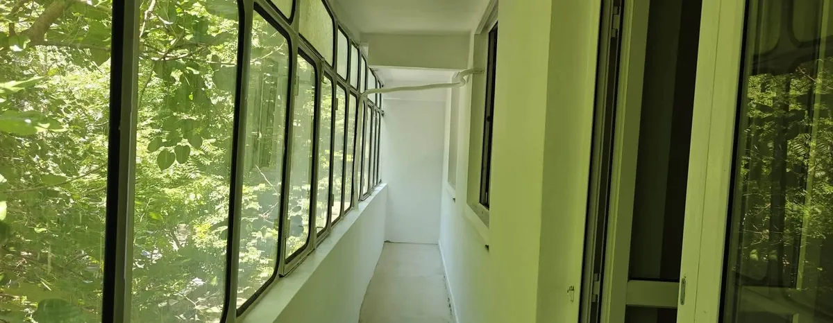 Parc Tineretului Piata Norilor