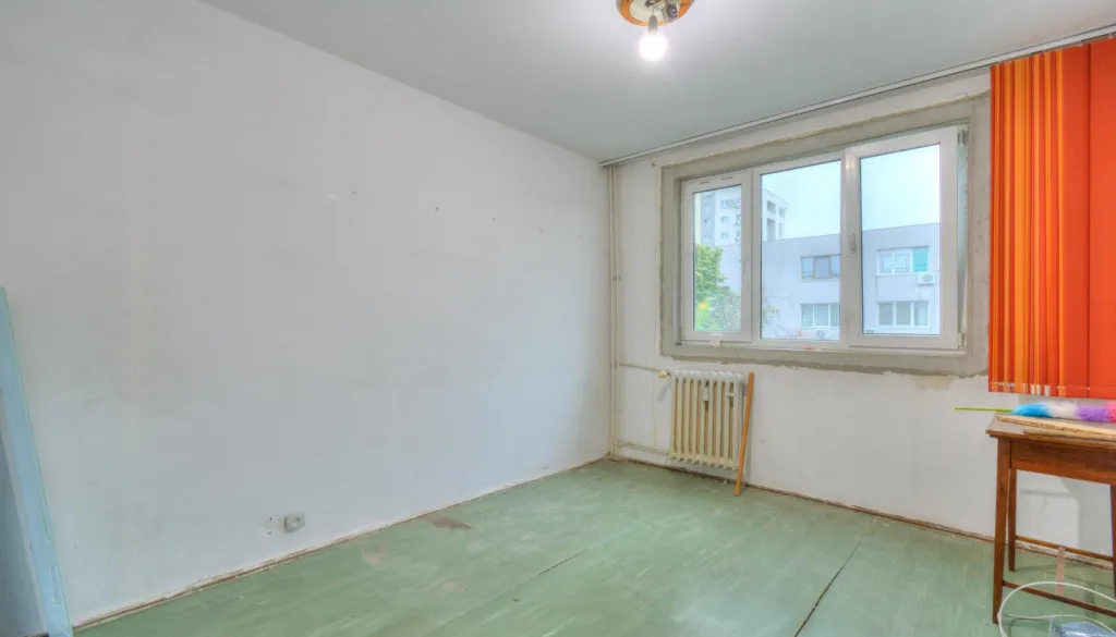 Apartament 2 camere Titan Ozana Fetesti Metrou 1 Decembrie