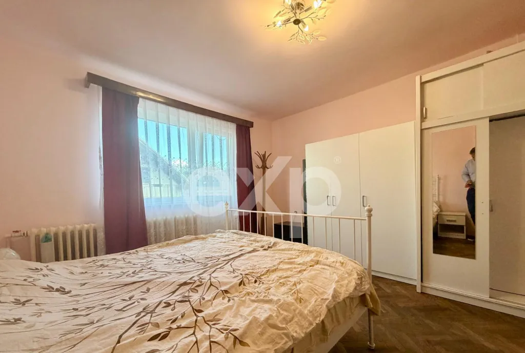 Casa de inchiriat in Brasov - Strada Morii Etaj 1 700