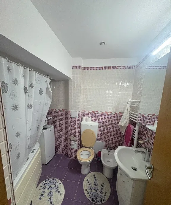 Proprietar Bd Unirii Piata Unirii apartament 3 camere