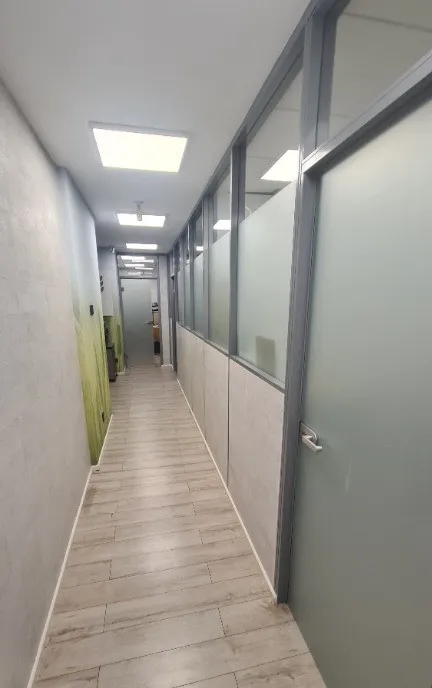 Inchiriere spatii birouri 216 740 mp calea 13 Septembrie sector 5