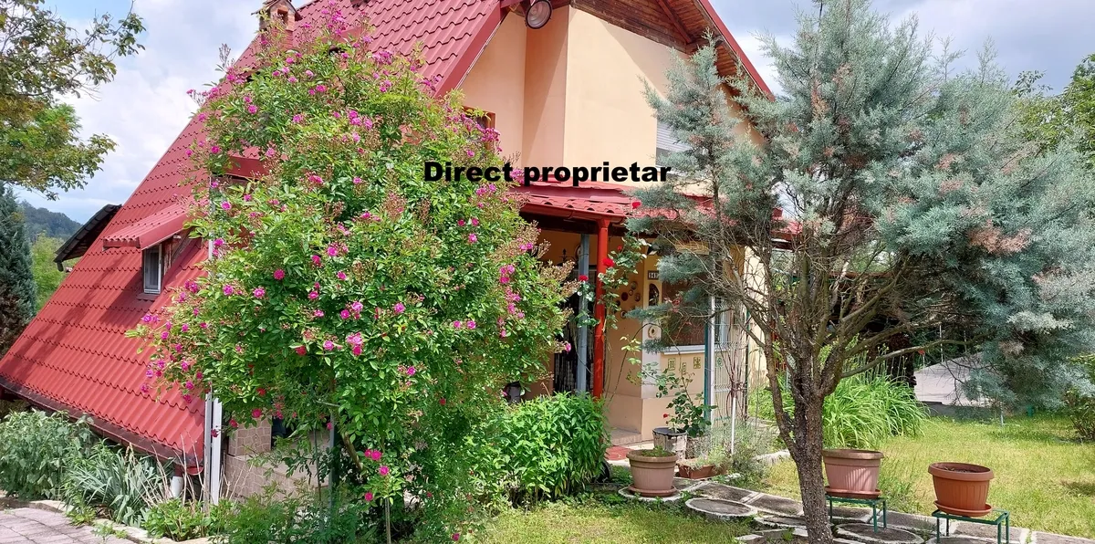 Bughea de Jos judetul Arges
