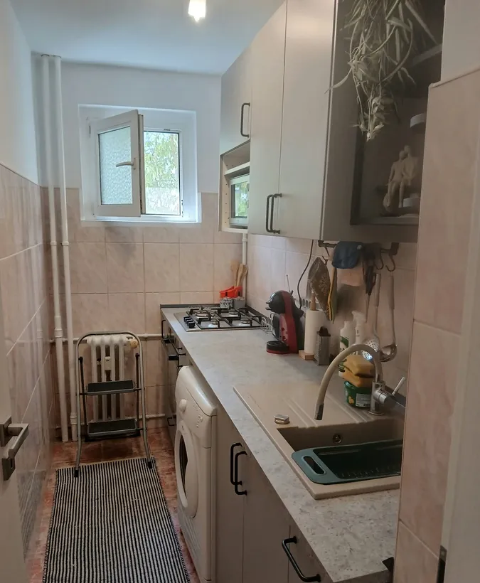 Dristor 100 m de metrou direct proprietar