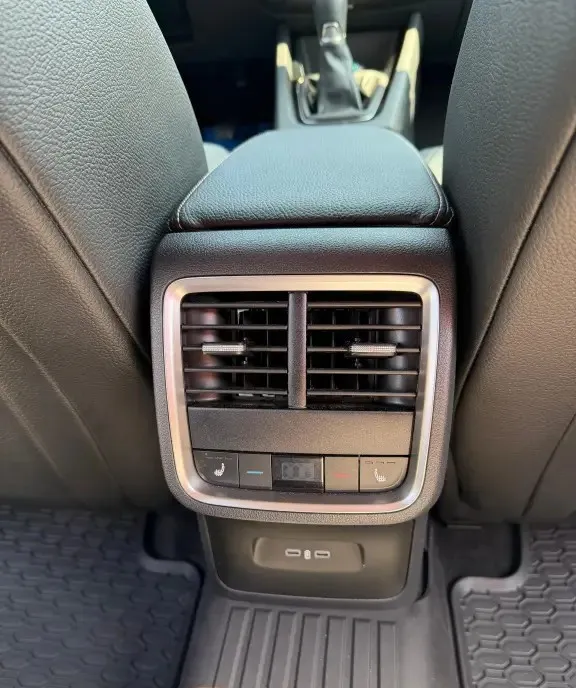 Skoda Octavia 4 facelift 21 500 eur