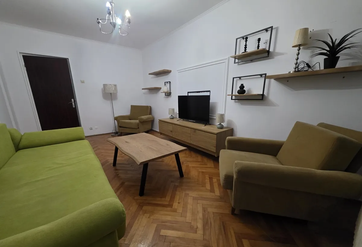 Teiul Doamnei /Ion Berindei/sos Colentina