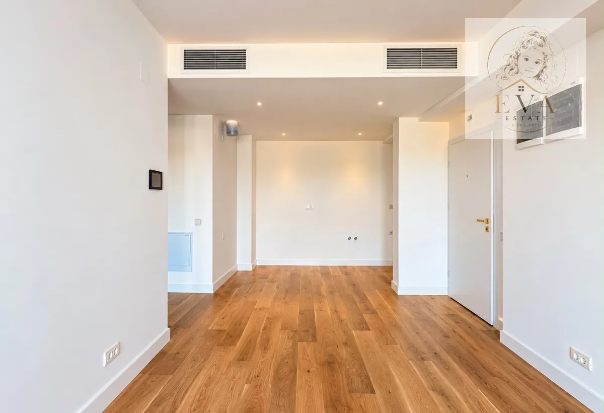 Sector 1 3 camere the level apartments 3 parcare inclusa pret sub evaluare