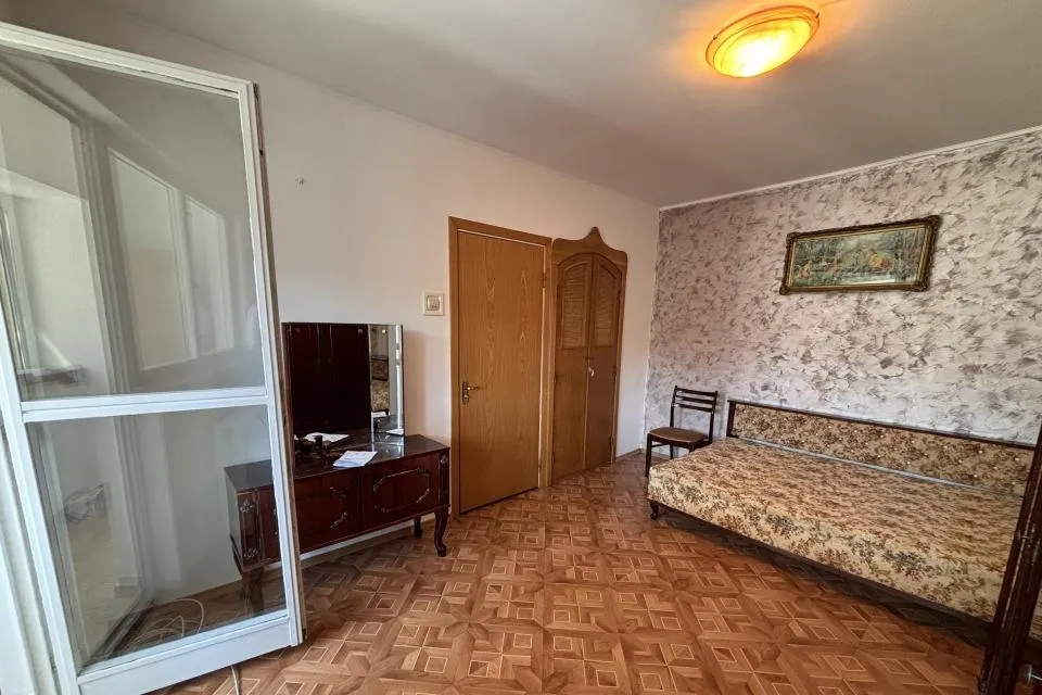3 Camere Pantelimon nr 311 Liceu Lucian Blaga