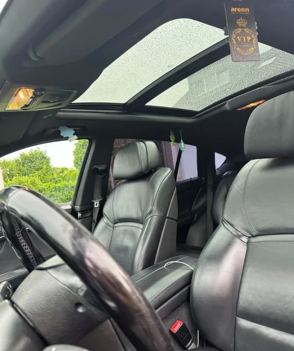BMW Seria 5 GT 530d xDrive ndash 3 0 ndash 245 CP 9 000 eur