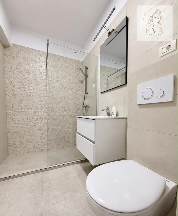 Popesti Leordeni Metrou Berceni apartament prima inchiriere