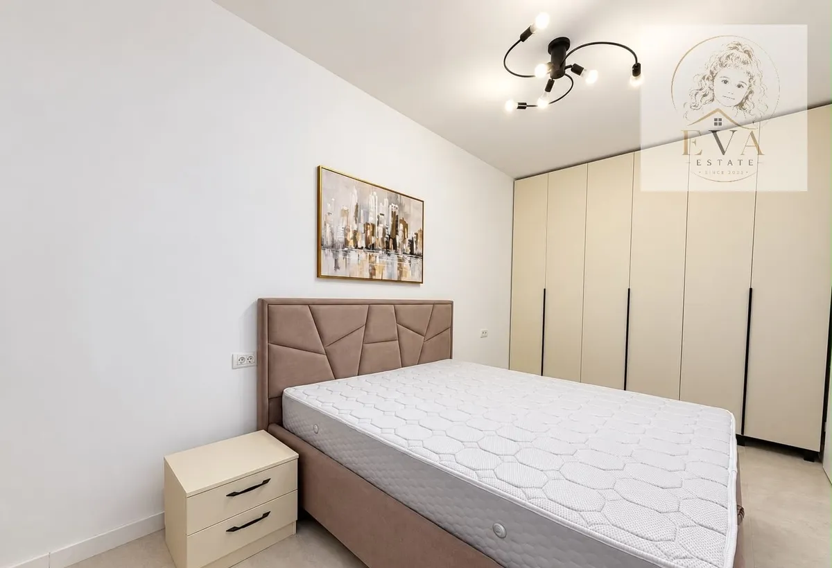 Popesti Leordeni Metrou Berceni apartament prima inchiriere