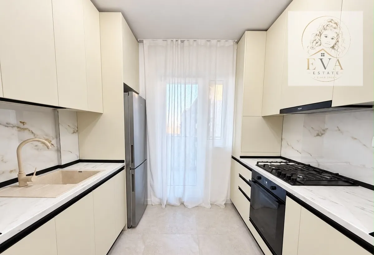 Popesti Leordeni Metoru Berceni apartament prima inchiriere