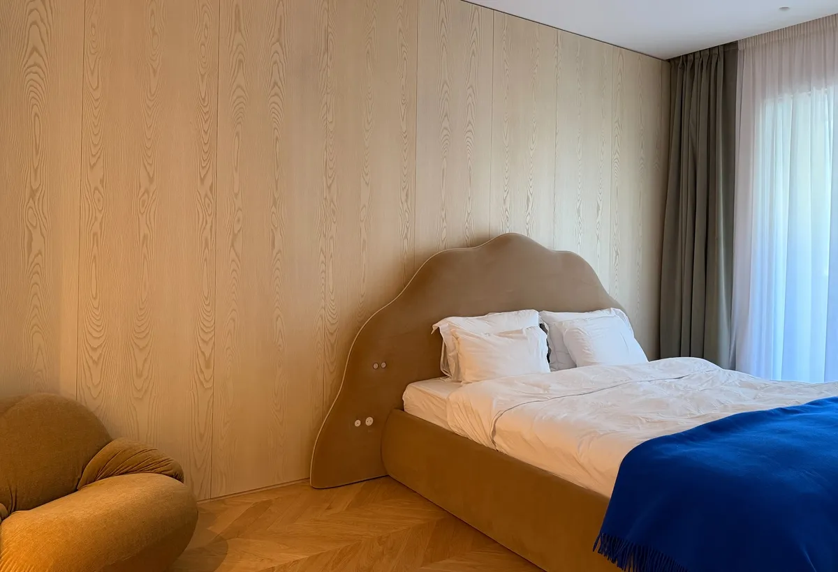 Apartament 3 camere pe doua niveluri Dragos Voda 17 Direct proprietar