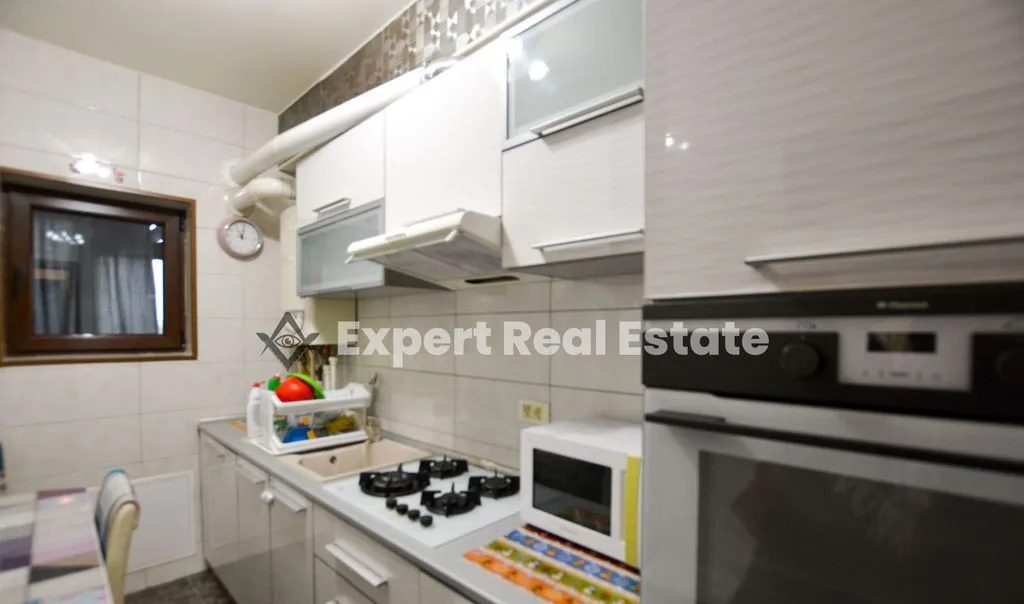 Apartament modern 2 camere otopeni