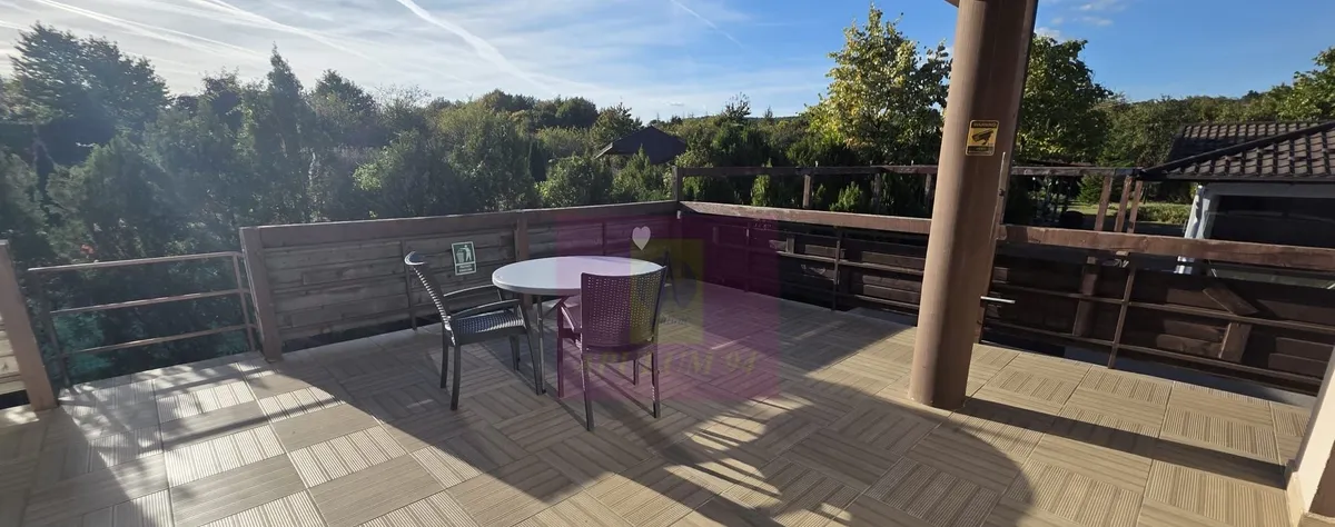Vila cu 5 camere de inchiriat in Campina
