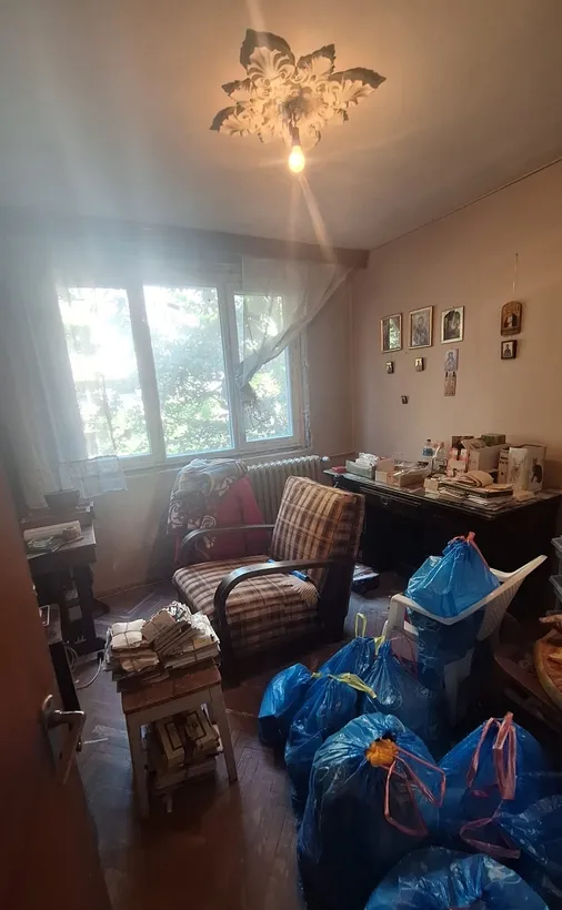 Drumul Taberei 3 camere 1/4