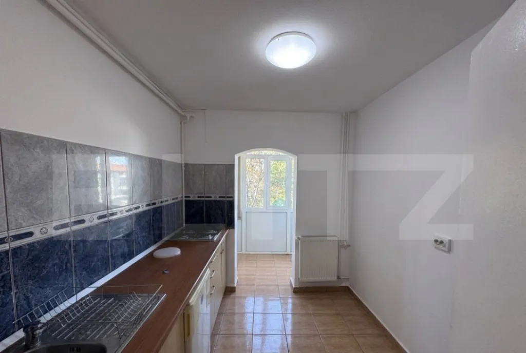 Apartament 2 camere 50 mp zona Republicii