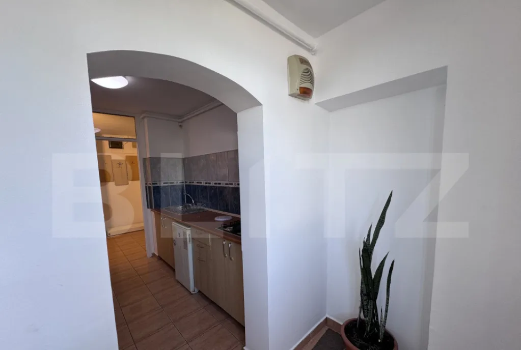 Apartament 2 camere 50 mp zona Republicii