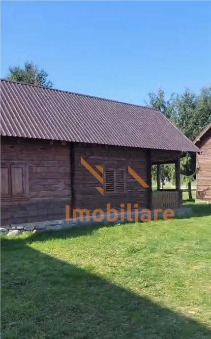 Apartament cu 2 camere tip Q parter rogerius