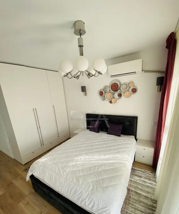 Duplex 2 camere st 84mp GranVia Park Drumul Taberei