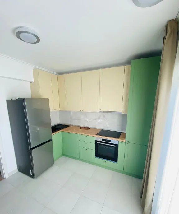 Duplex 2 camere st 84mp GranVia Park Drumul Taberei