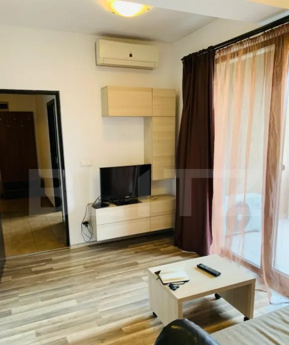 Apartament cu 3 camere de vanzare 69 mp - Str Moldovei