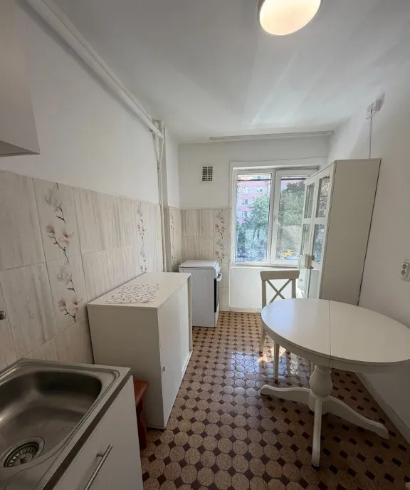 Inchiriere Apartament 2 camere Stefan cel Mare Barbu Vacarescu Circ