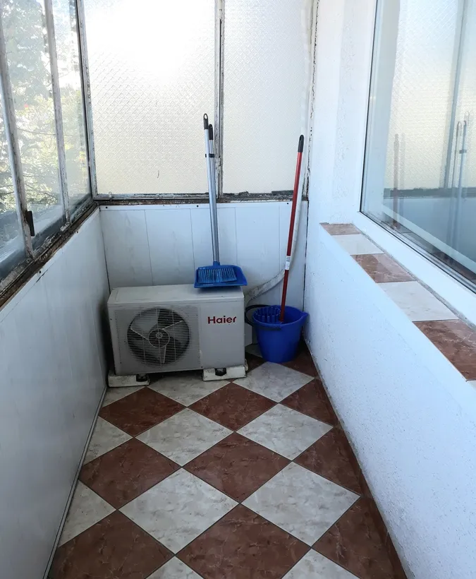 Piata Alba Iulia Bd Decebal Unirii semistradal centrala termica