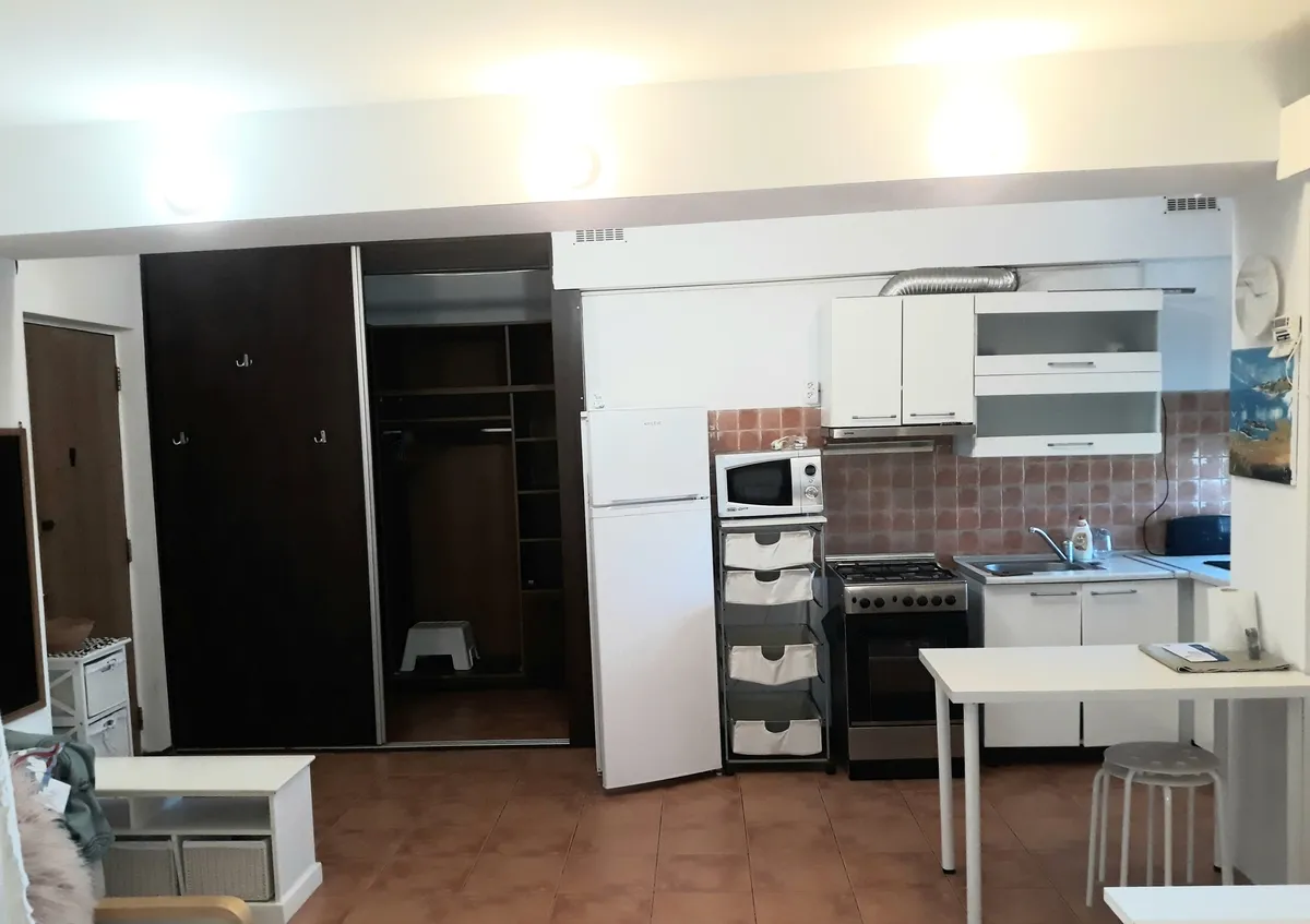 Unirii Piata Alba Iulia Bd Decebal semistradal centrala termica