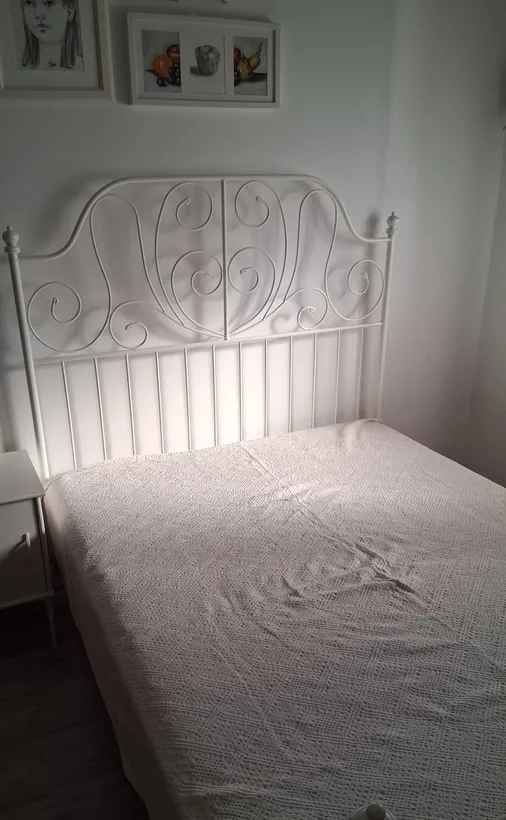 13 Septembrie centrala proprie str Sabinelor pet friendly