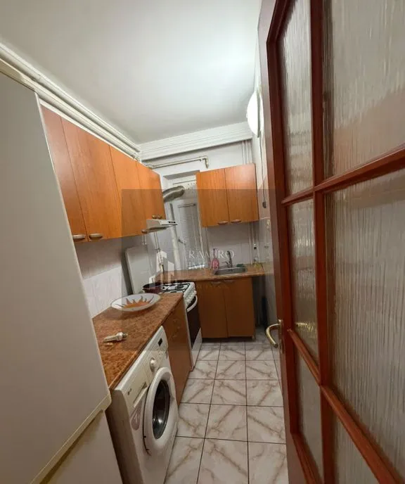 Garsoniera Soseaua Berceni / Soseaua Oltenitei / Piata Berceni