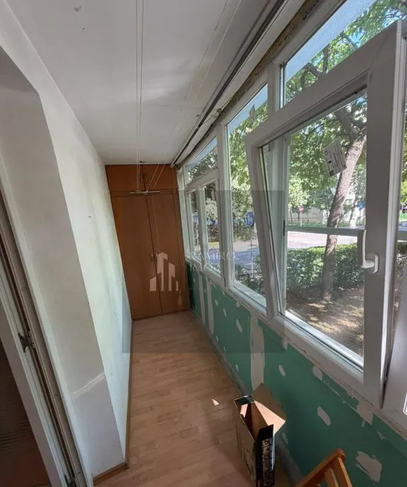 Garsoniera Soseaua Berceni / Soseaua Oltenitei / Piata Berceni