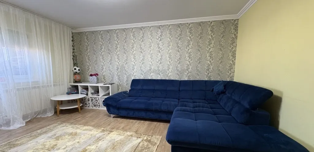 Vitan Mall l Apartament 4 camere l Centrala proprie