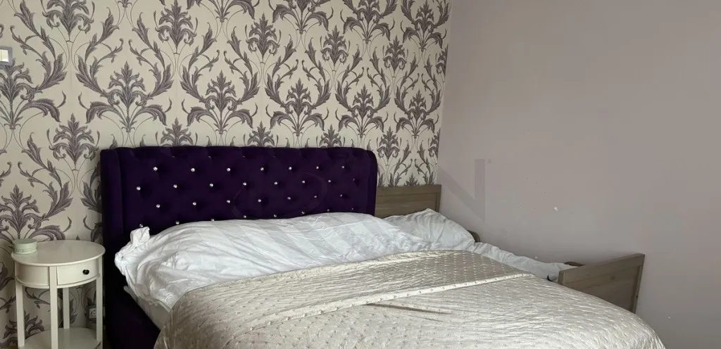 Vitan Mall l Apartament 4 camere l Centrala proprie