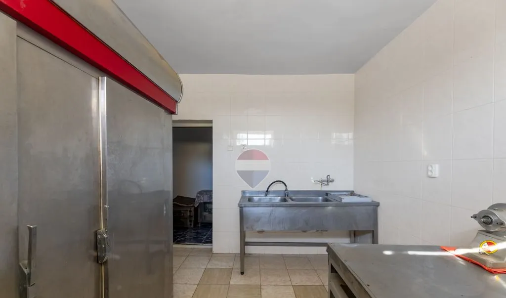 Proprietate comerciala/ statie de carburanti Vladimirescu de 10 001 mp