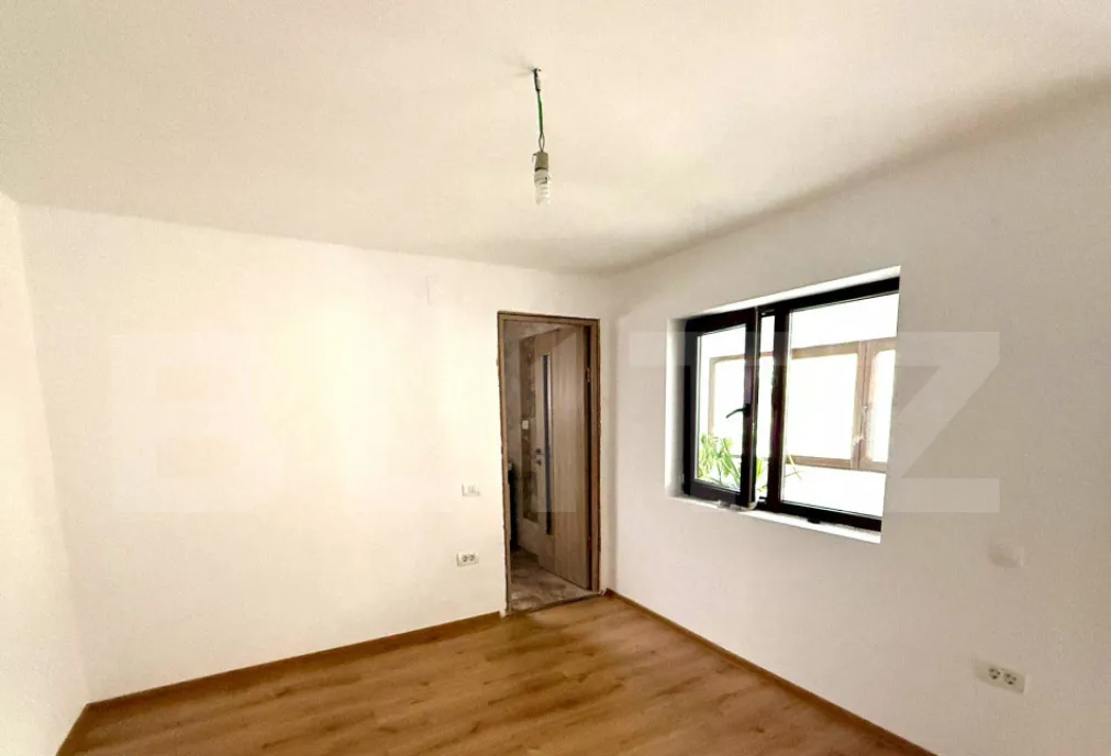 Casa de vanzare 94 mp Valea Voievozilor