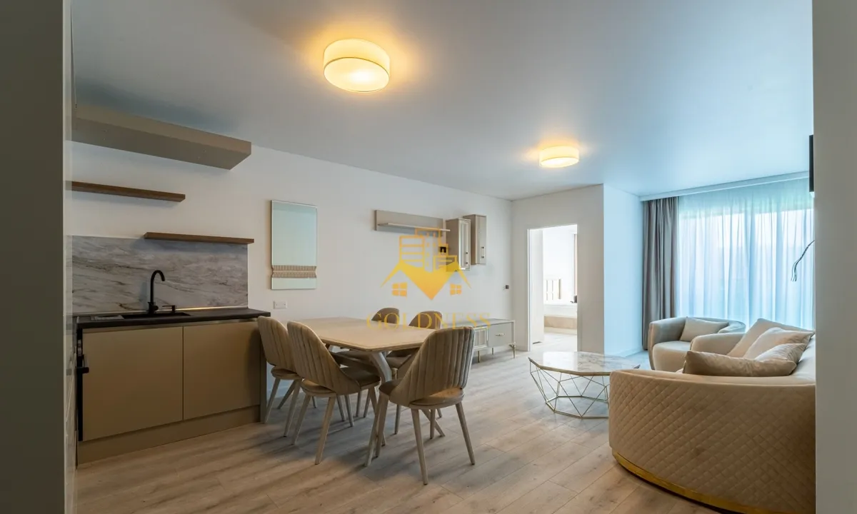 Cluj Napoca 3 camere totul nou parcare Zorilor Frunzisului Zona lidl Golden Tulip