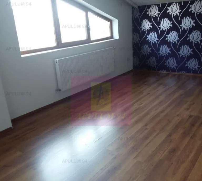 Vanzare apartament Nerva Traian adiacent