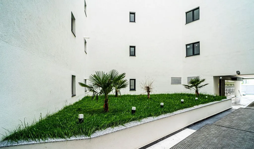 Metrou Preciziei 2 Camere 53 mp 16 mp balcon bloc nou centrala proprie