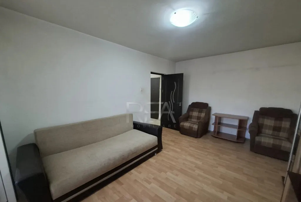 3 camere et 1/4 64mp garaj centrala Drumul Taberei