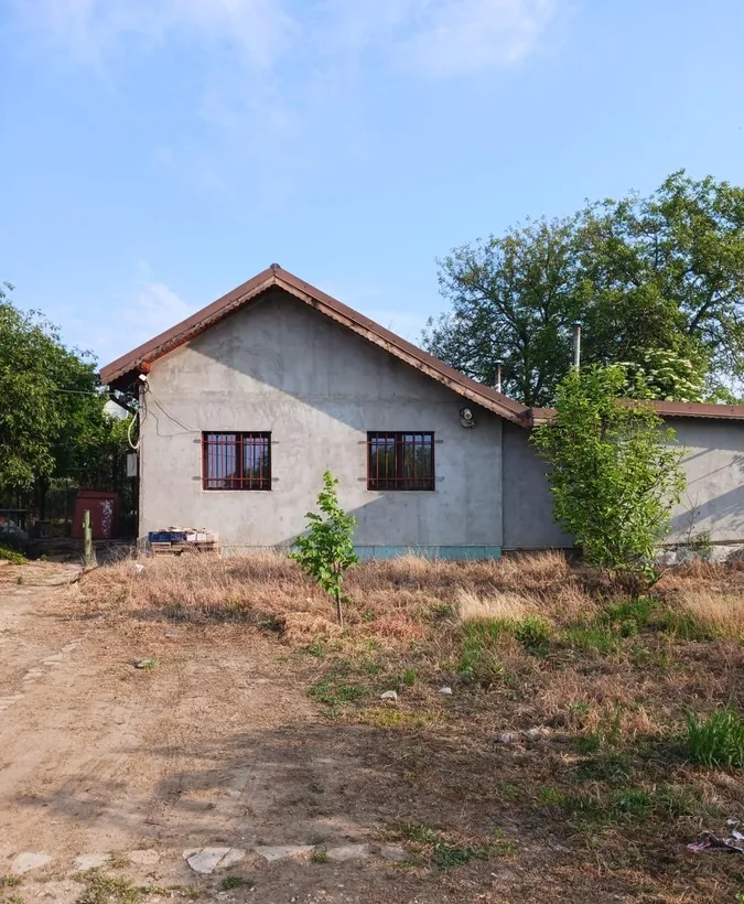 Comuna Valea Dragului Jud Giurgiu