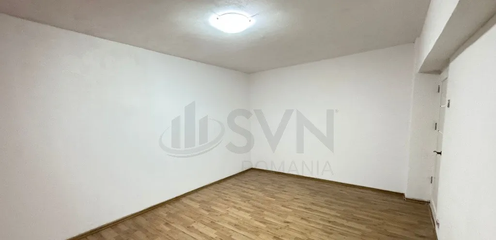 Apartament 3 Camere I Dristor