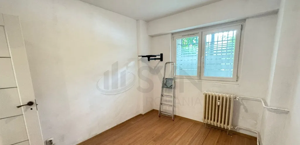 Apartament 3 Camere I Dristor