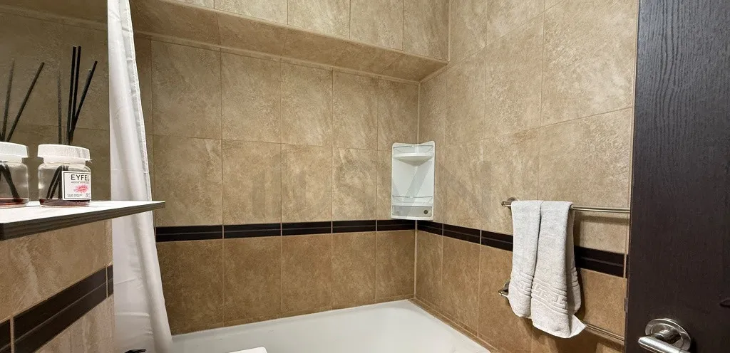 Apartament 3 camere Colentina Mobilat