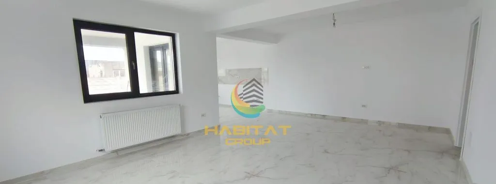 Vila 4 camere Teren 308 mp 10 min metrou T Arghezi