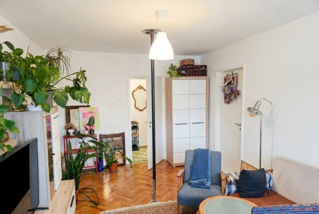 Duplex 180 mp 110 mp Terase Panorama Superba zona Europa