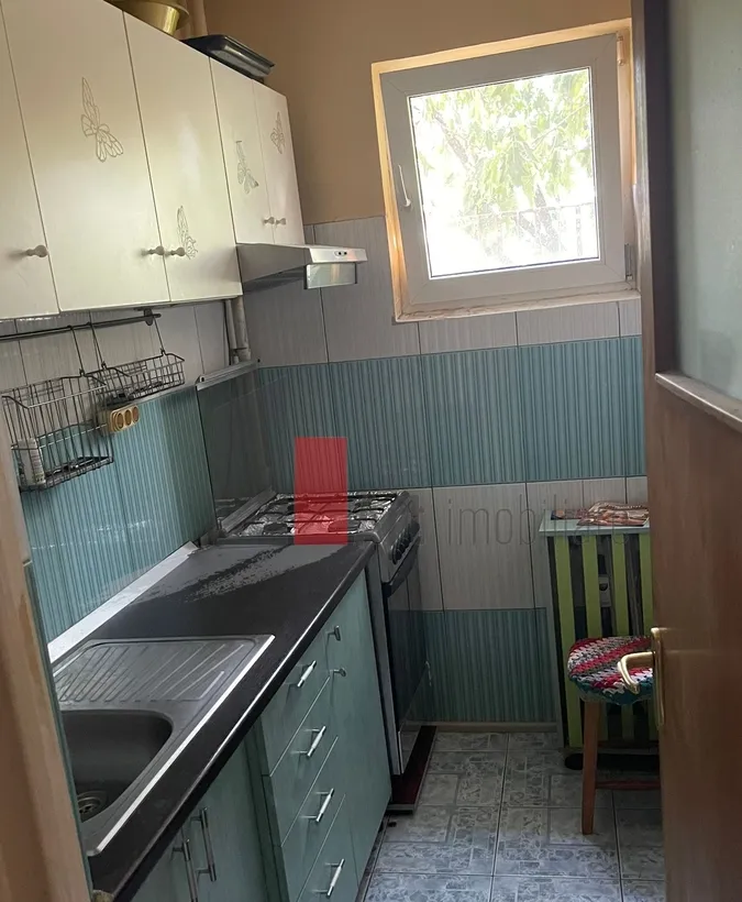Drumul Taberei apartament 2 camere