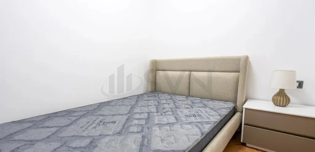 Studio l Parcare inclusa in pret l Pipera